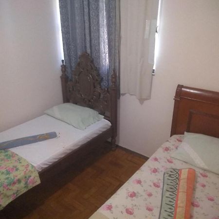 HOSTEL FEMININO PARa elas Goiânia Exterior foto